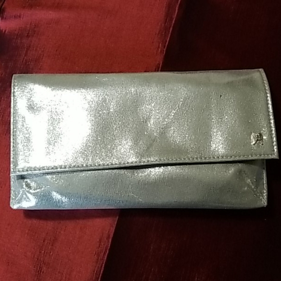 Victorias Secret travel mini hair straightener - Picture 2 of 5